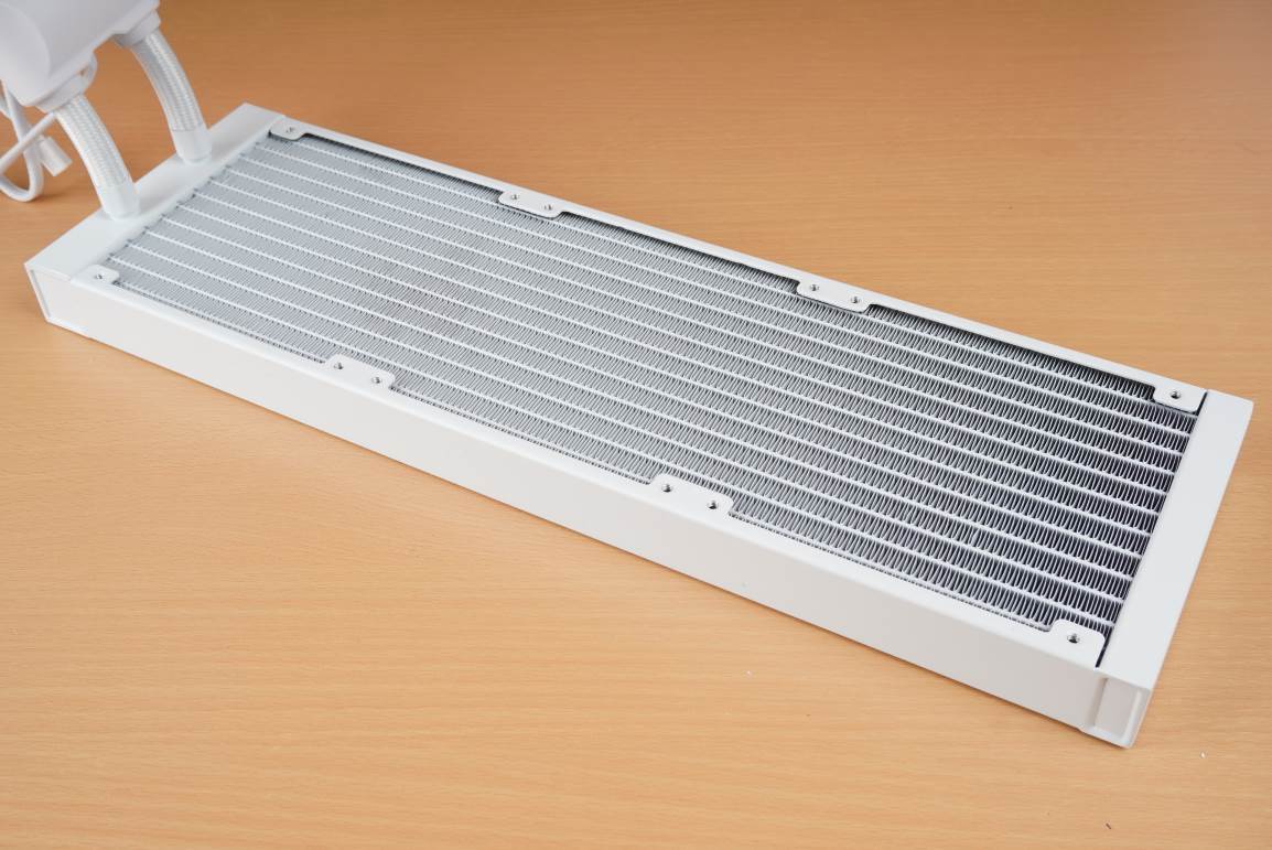 爱国者银河t360水冷,爱国者银河t360水冷走线