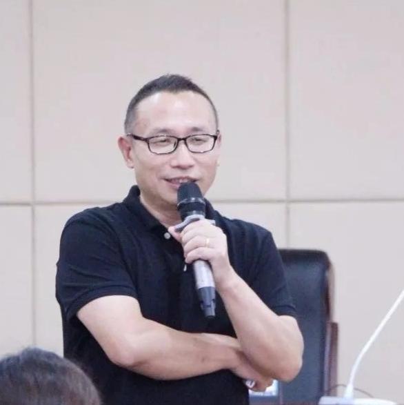 天府七中巅峰时期,为何选择天府七中