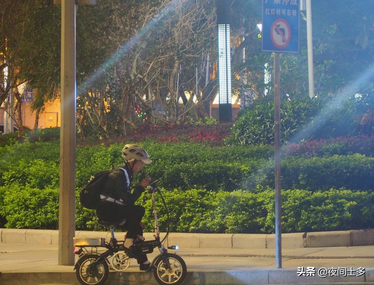 做代驾司机的驾驶技术,做代驾司机的生意