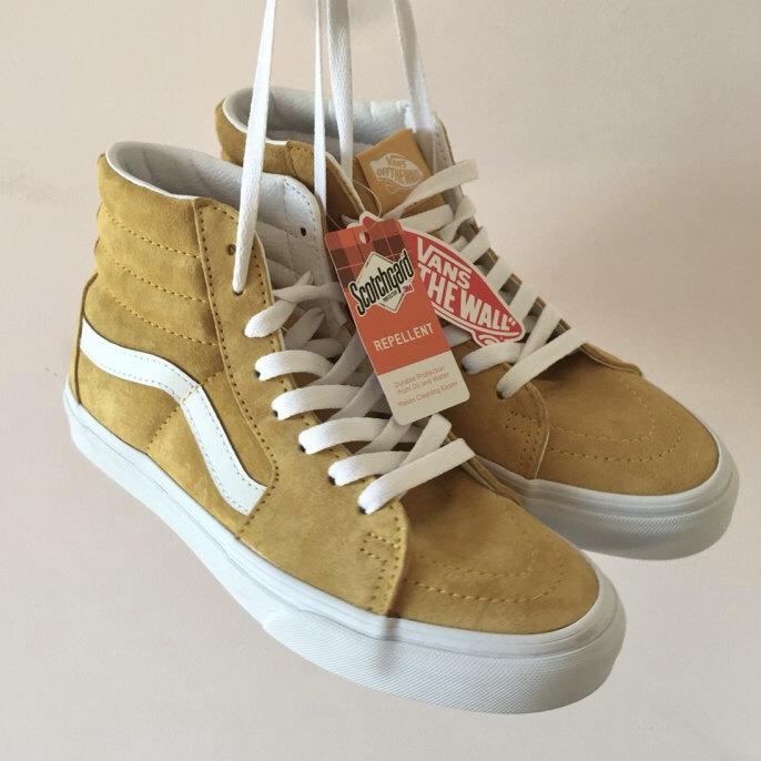 vans新春球鞋,vans新款球鞋