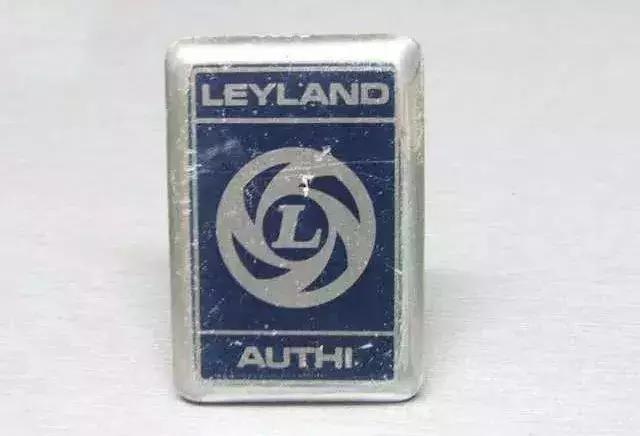 欧洲的汽车文化,西班牙的特色文化和风情