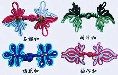 女性身材雕塑作品,温婉的旗袍造型