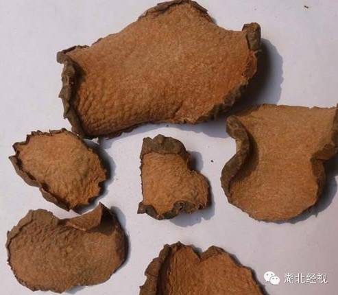 敌敌畏去头虱,敌敌畏杀头虱