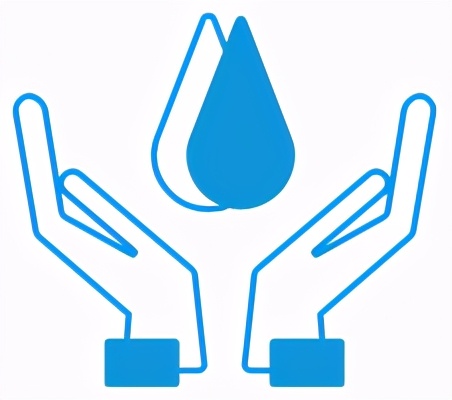 土地干旱,土地干旱怎么解决