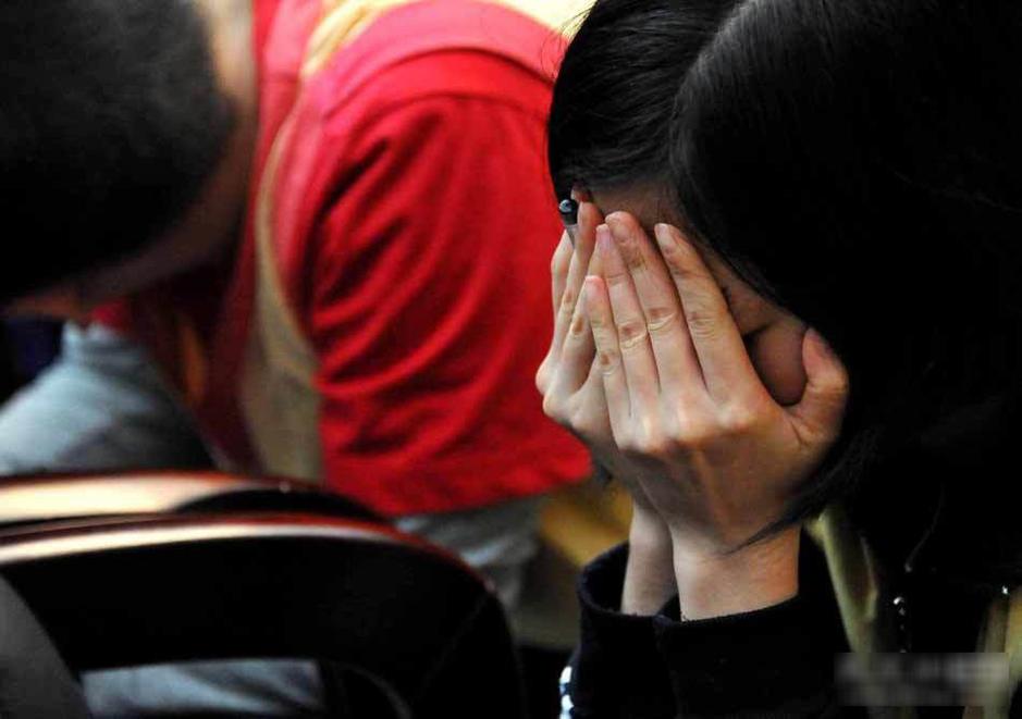 憋不住了怎么缓解尿意,女性压力性尿失禁的症状及处理