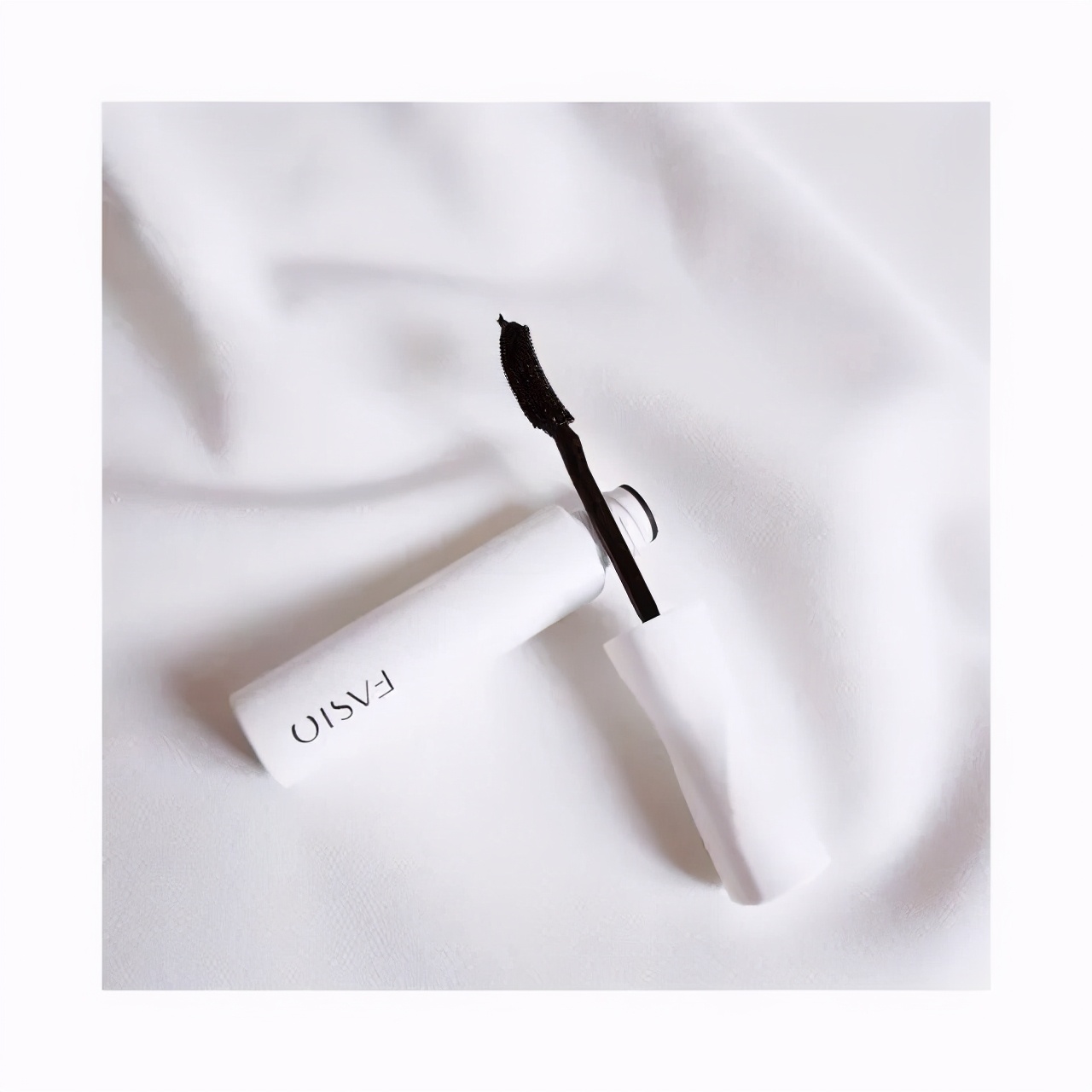 日本药妆店必买清单,日本药妆店必买清单排行榜