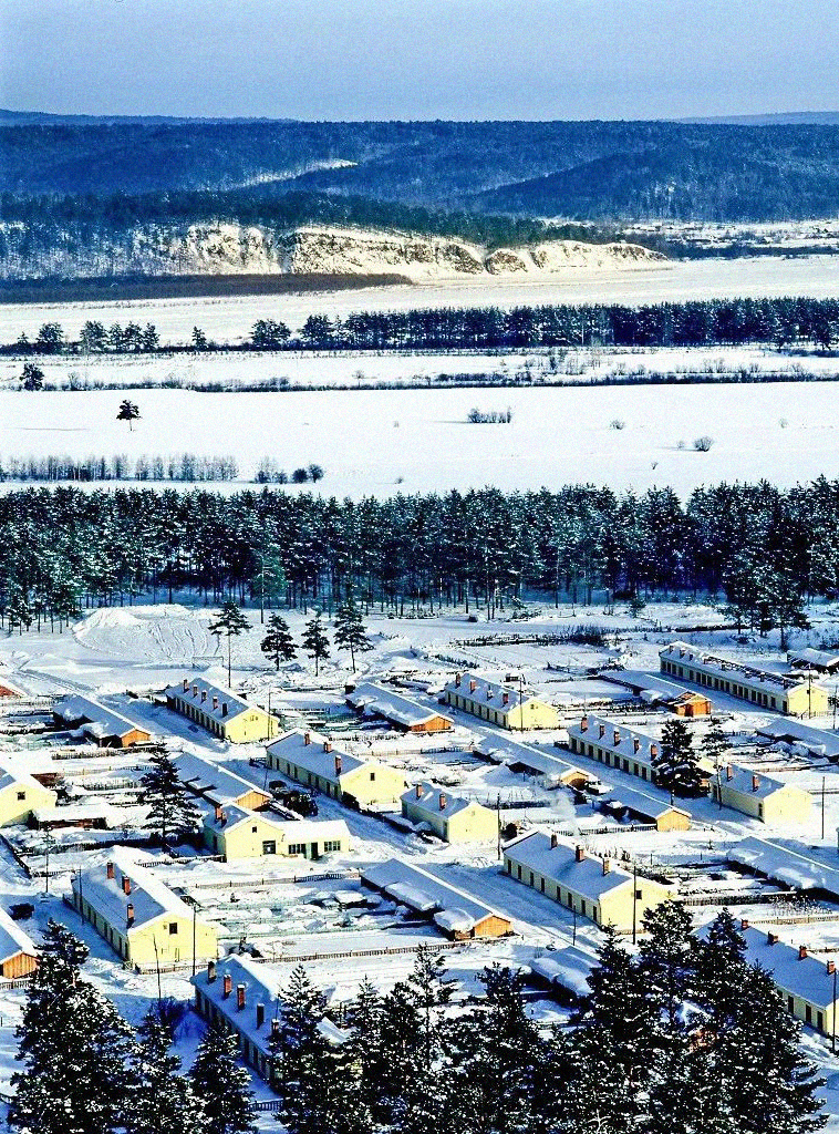 中国大部分区域在北回归线以北,中国的北方有哪些省