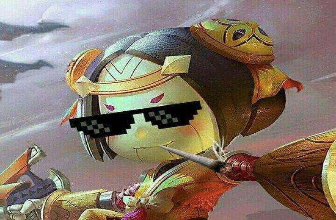 连续十几个赛季没打王者,连续几个赛季没打王者会掉段吗