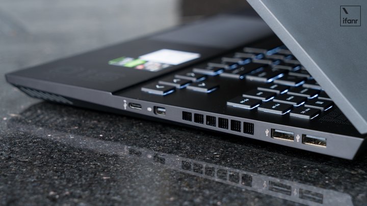 惠普暗影精灵6锐龙版开箱,惠普暗影精灵6锐龙版1660ti测评