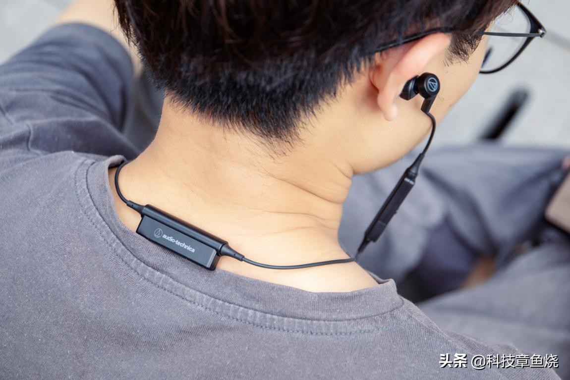 铁三角cks550xbt对比ckr55bt,铁三角cks550xbt是什么档次