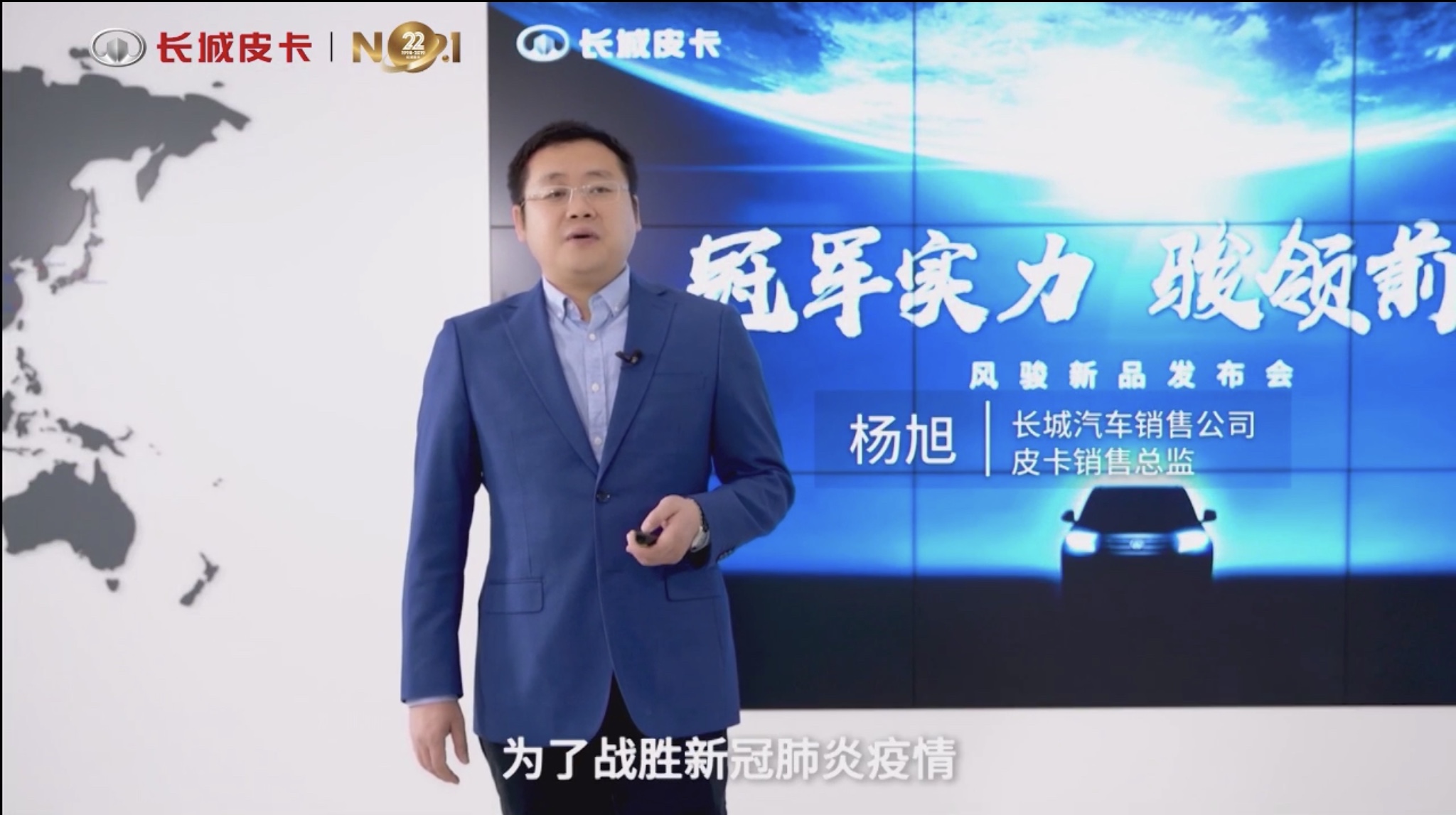 新款风骏5国六,风骏5汽油国六版车型