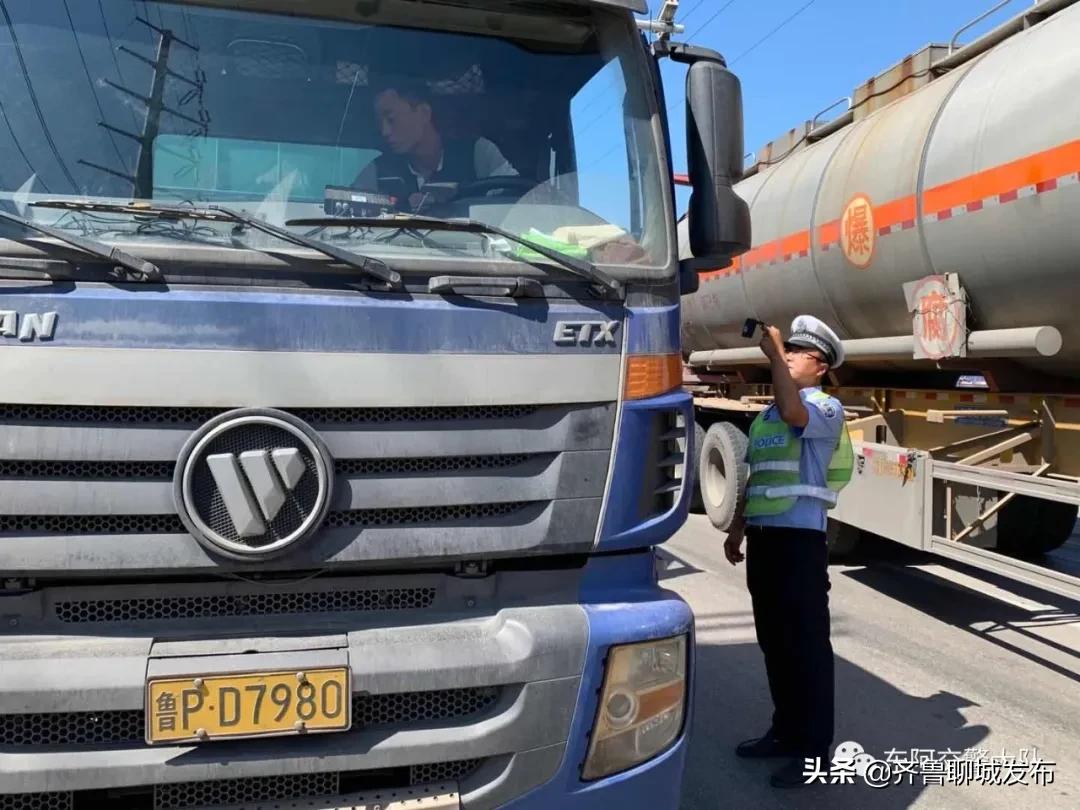 基层最美警察感悟,最美基层交警事迹