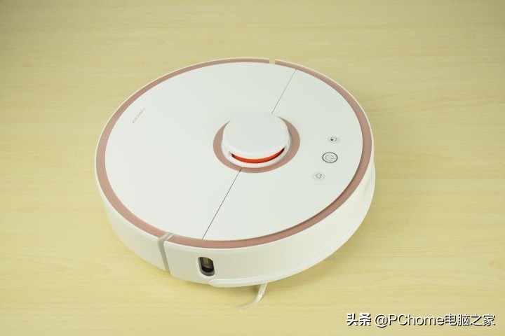 公认最好的扫地机器人第一名测评,目前哪款扫地机器人最好用