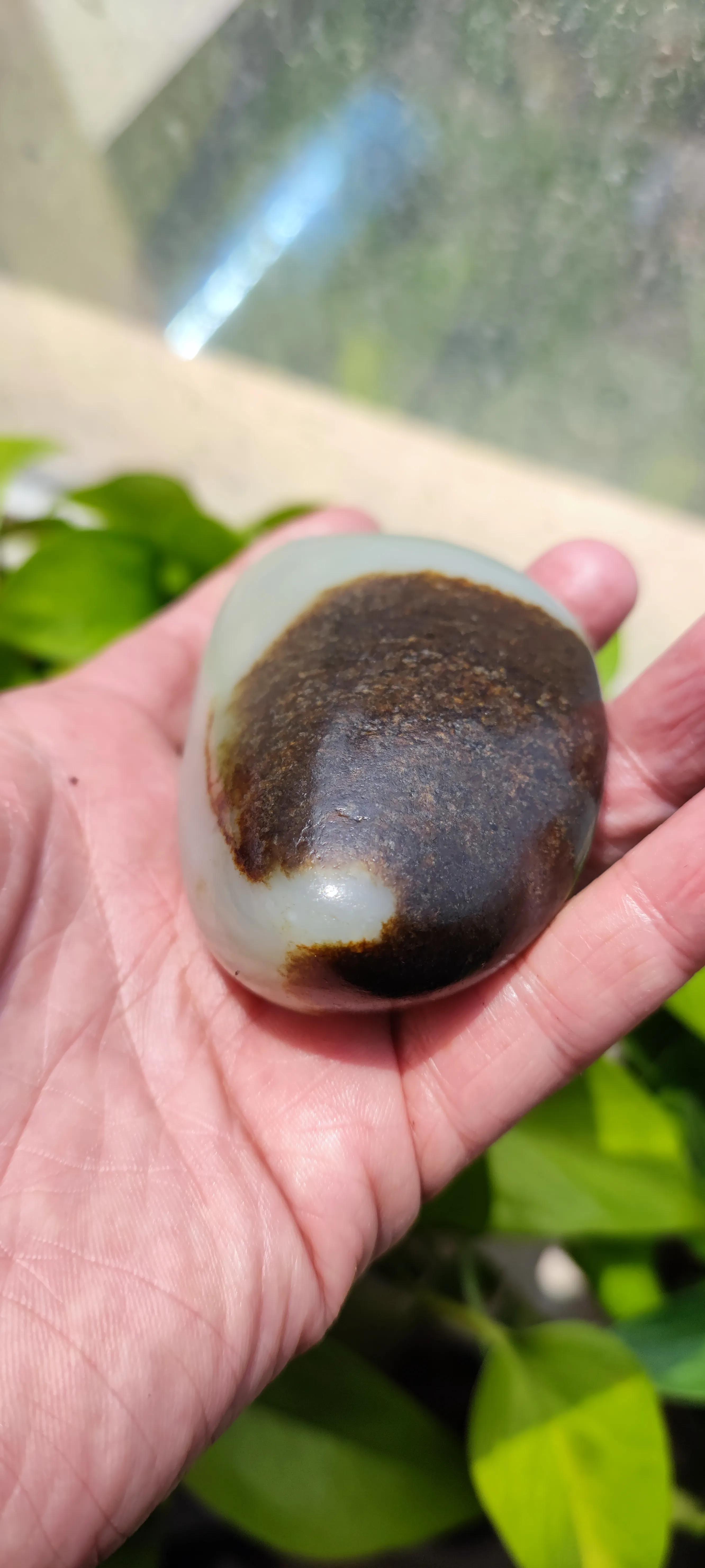 和田玉如何收藏才会越来越值钱,和田玉籽料价格疯涨