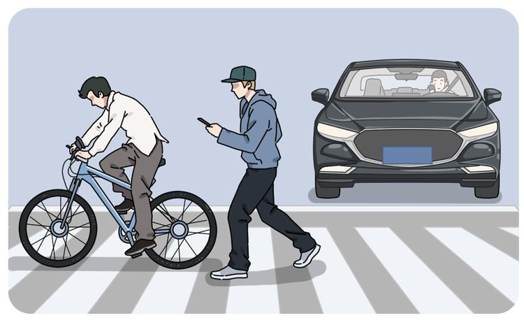 为什么很多人的专注力都不集中,为什么注意力总是无法集中