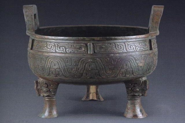 深圳雅阁斯丹中式沙发,雅阁斯丹现代轻奢沙发