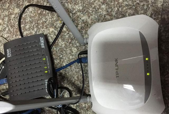 路由器用久了wifi信号差怎么办,wifi路由器信号差怎么解决