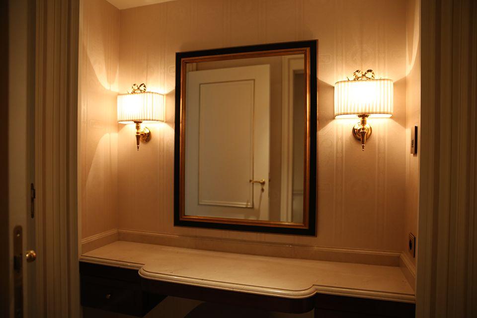 再刷巴黎！用没人试过的方式，和这座城市谈了谈心