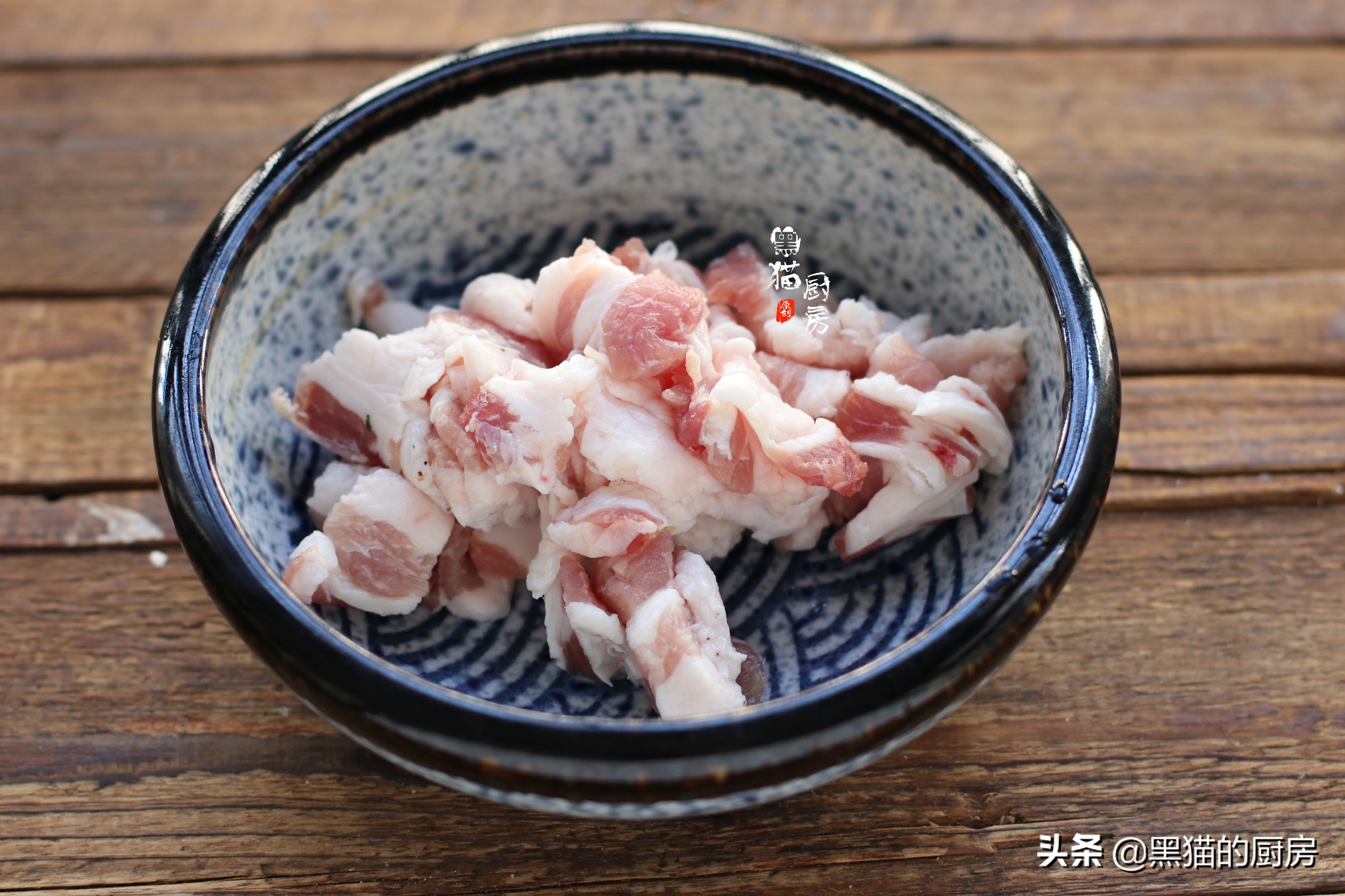 100斤新鲜蔬菜晒干有多少,10斤新鲜菜晒一斤干