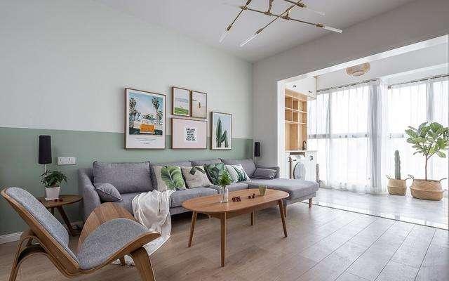 厨房装修避免踩的坑,装修报价如何避免被坑