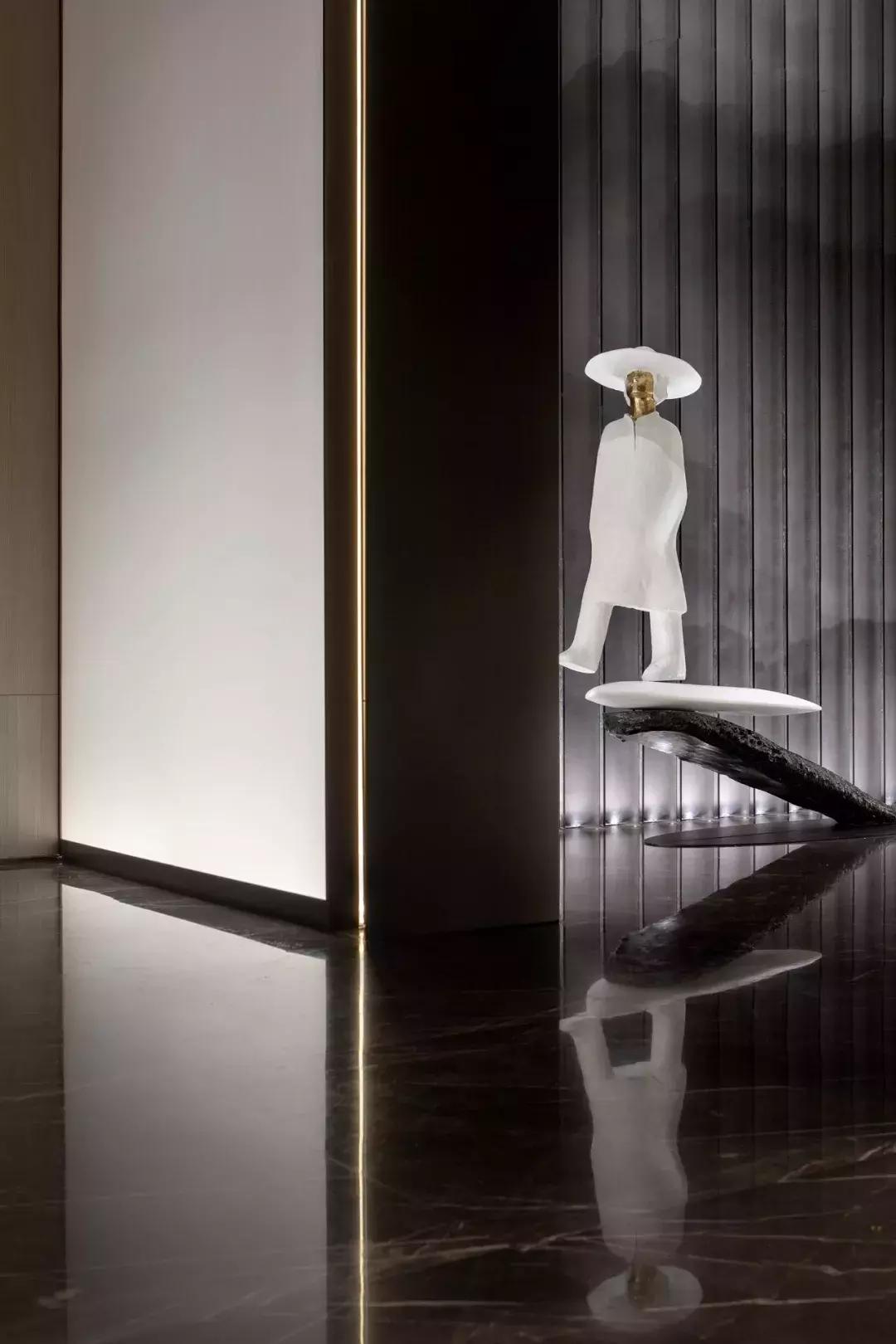 安静的艺术效果,安静的艺术作品