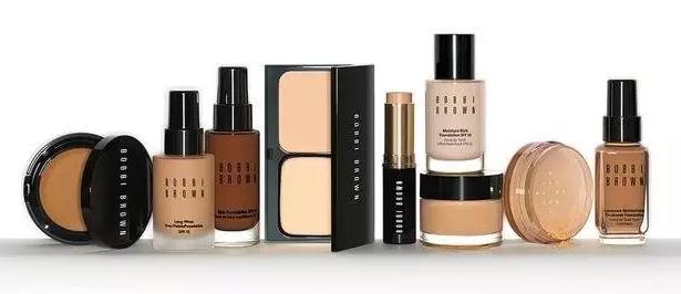 让我们走进雅诗兰黛这庞大的美妆家族