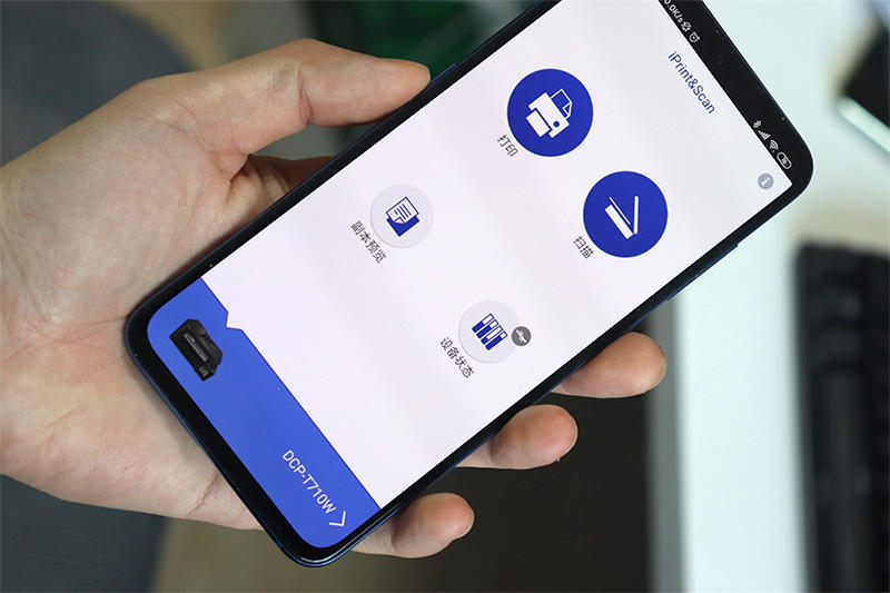 打印机要不要买自动双面,打印机用喷墨还是激光便宜