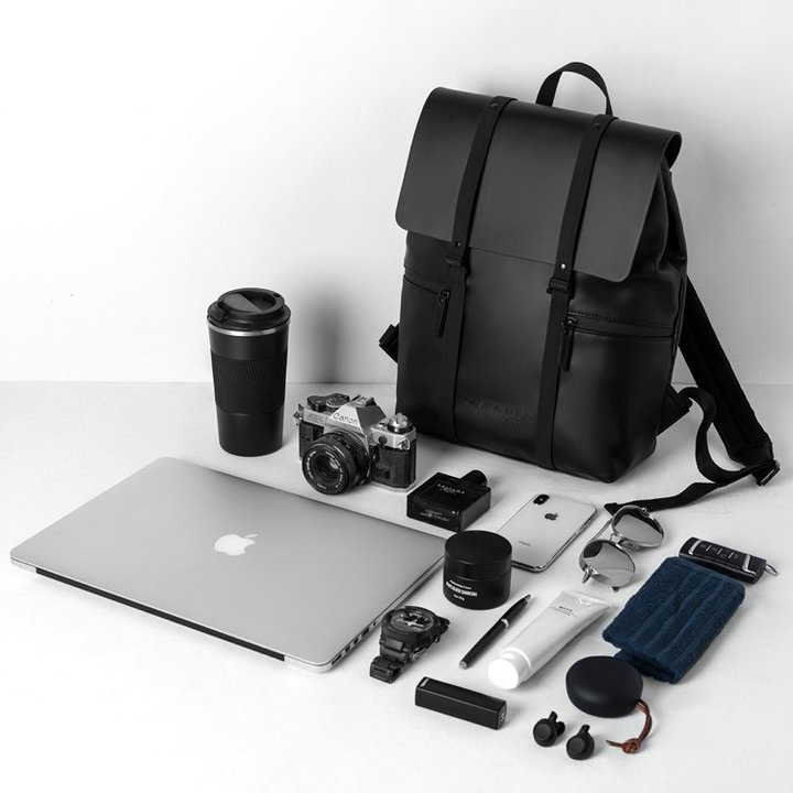 从100-1000元，回送男生的礼物指南