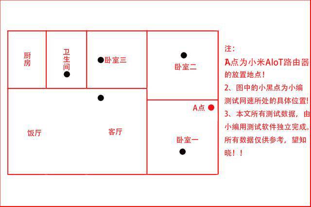 小米又出新款手机了吗,小米又发布了电视新品吗