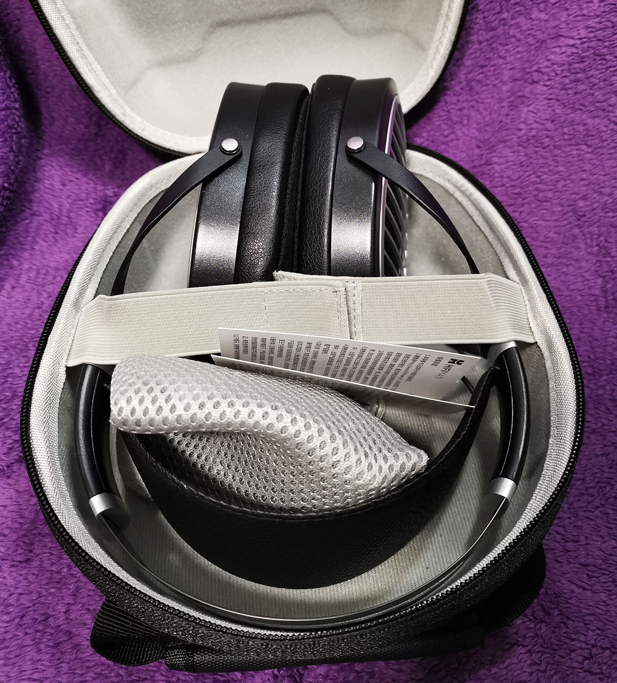 anandabt鑰虫満瀵规瘮璇勬祴,hifimanananda骞虫澘鎸啘鑰虫満娴嬭瘎