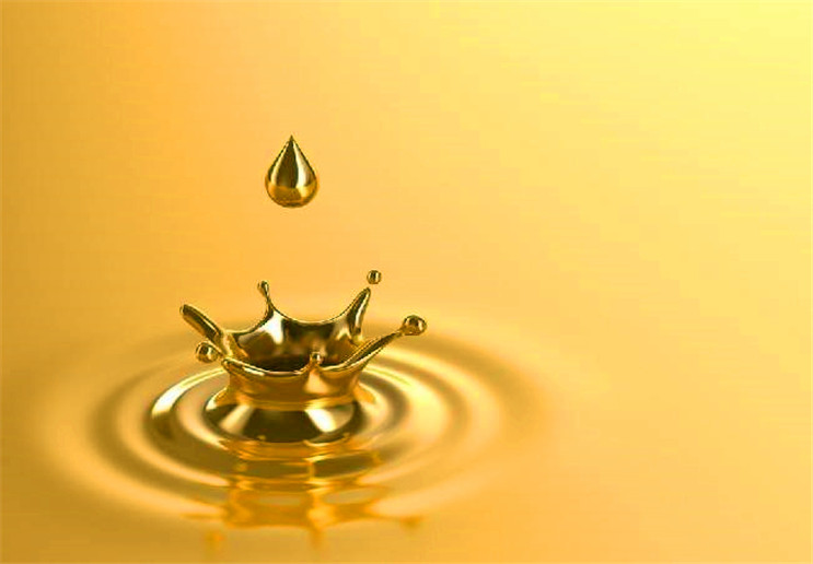 超市里的各种食用油到底该怎么选,食用油怎么选购视频