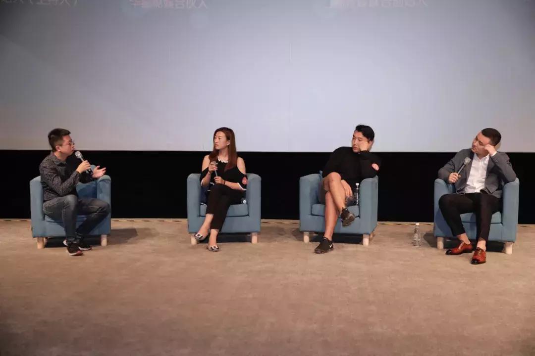 短视频变现是什么套路,短视频爆款分析从哪几个方面