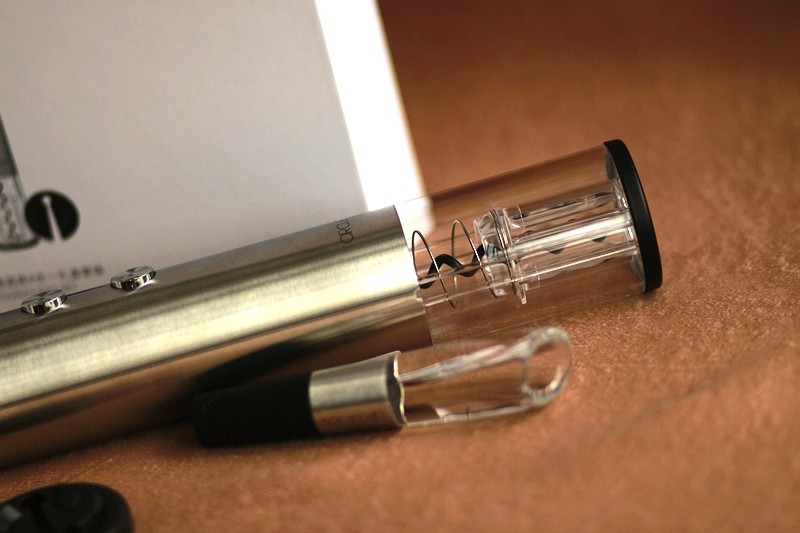 circlejoy啤酒红酒开瓶器,circlejoy圆乐酒杯