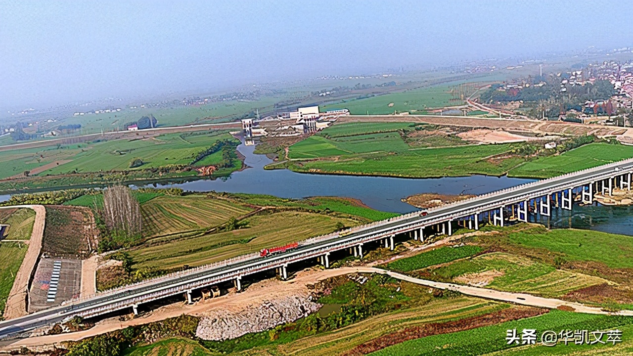 当阳城建项目,当阳市一季度重大项目集中开工
