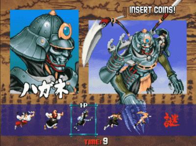 街霸2最火的街机游戏,街机街霸2为啥打不出连招