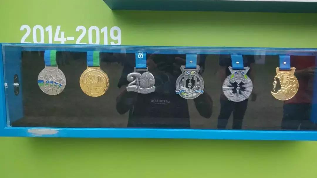 徐濠萦好显年轻,徐濠萦长得像哪个明星