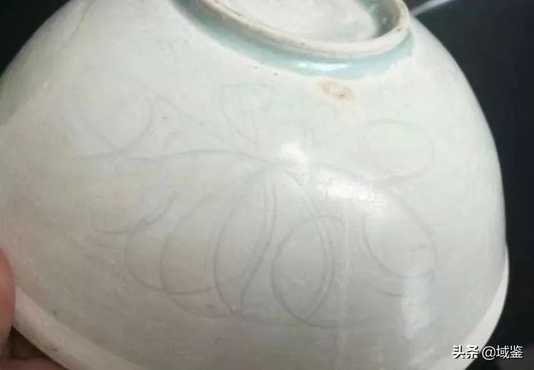 宋代民窑绿釉瓷器特点,风雅宋讲的是什么