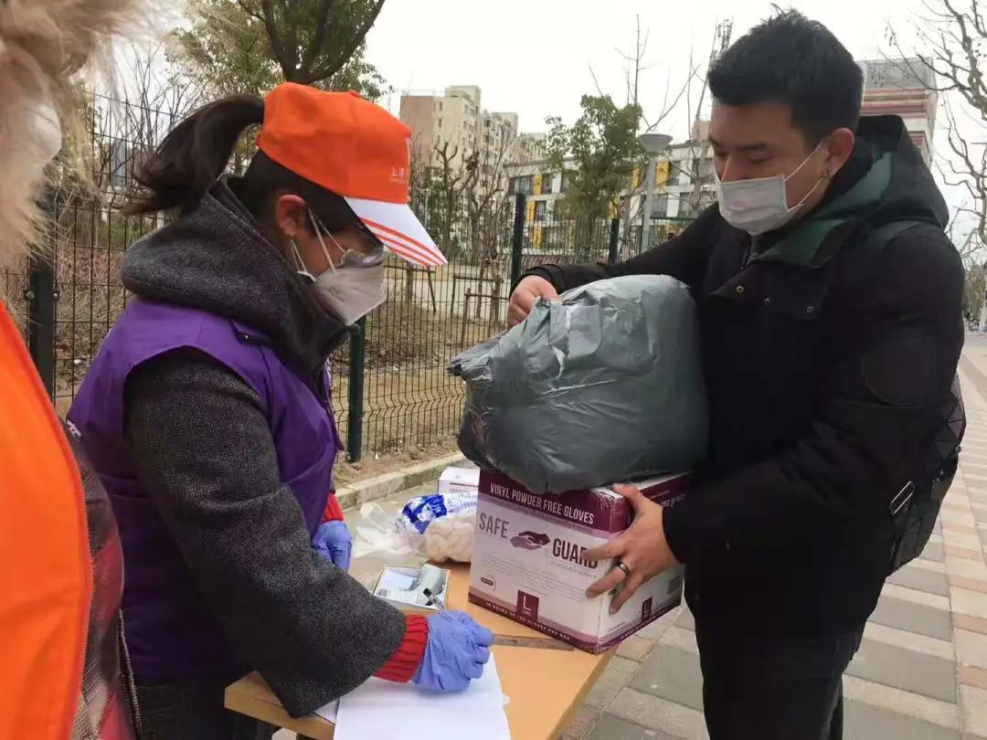 融和+韧性——“泾彩”治理的两个关键词