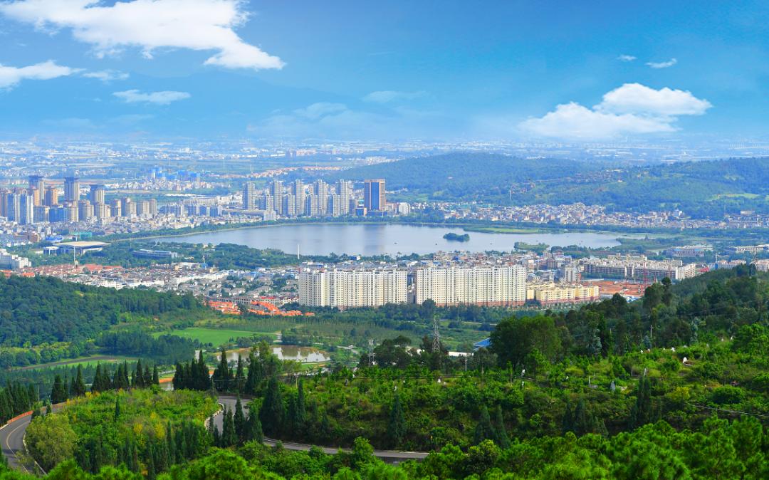 什么是弥勒教,什么是弥勒尊佛