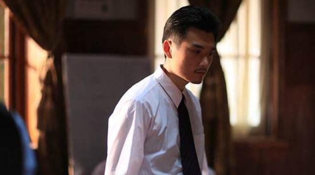 她伺候公婆,抚养三个孩子,苦等丈夫七年,丈夫却早已另娶娇妻