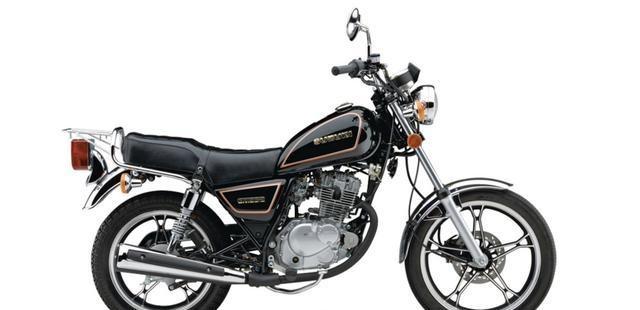 二手机车7000左右推荐,7000元性价比高的机车