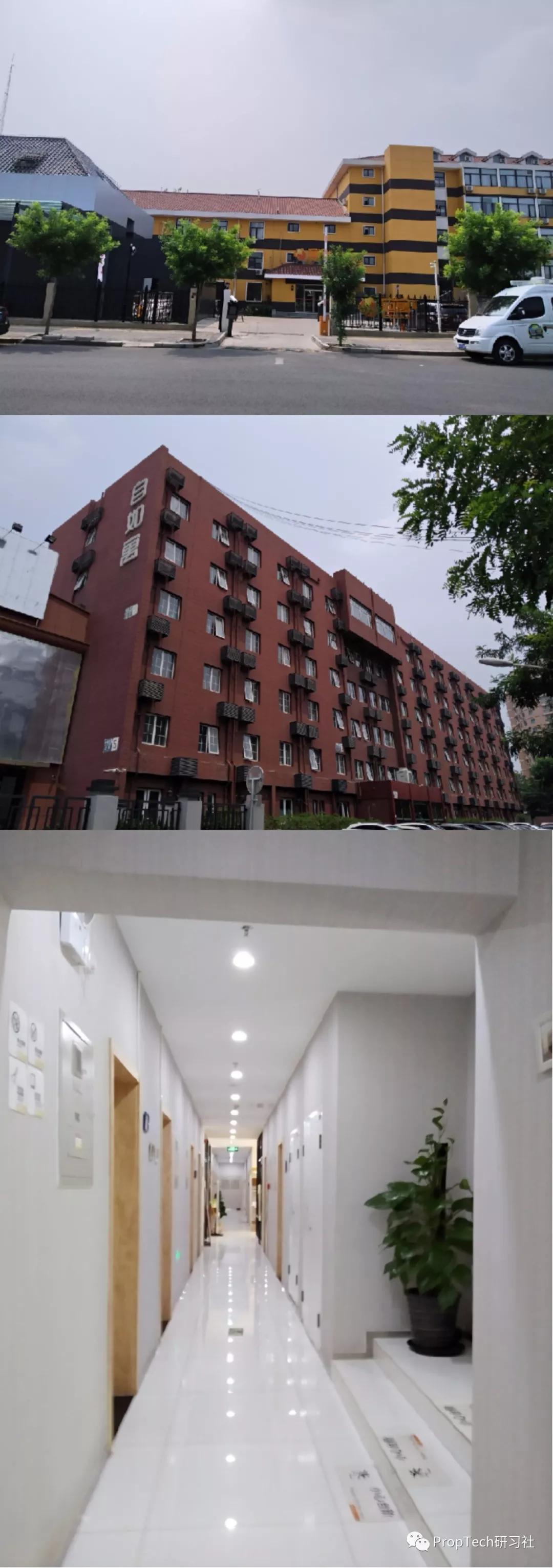 北京租房技巧免中介,北京租房怎么才能便宜点又安全