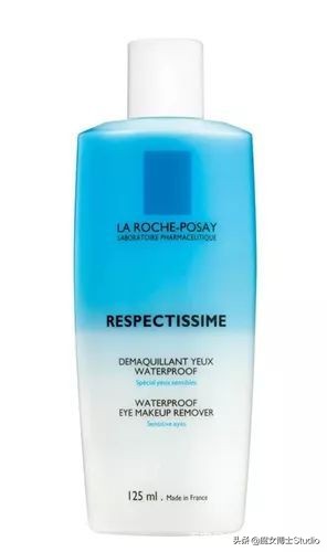 如何选择一款卸妆产品,完美日记白胖子卸妆湿巾成分表