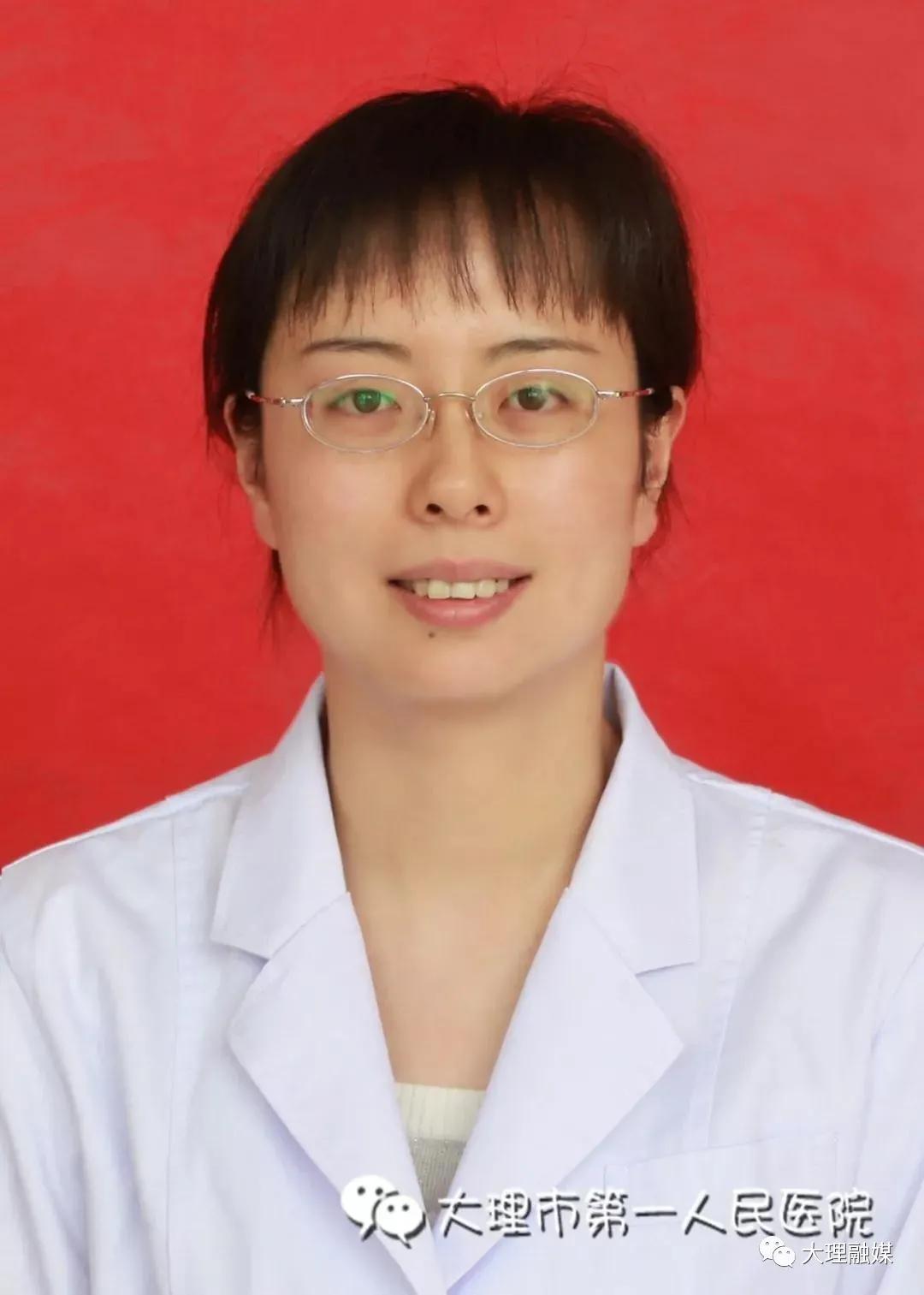 广东卫视健康有道,健康有道全文