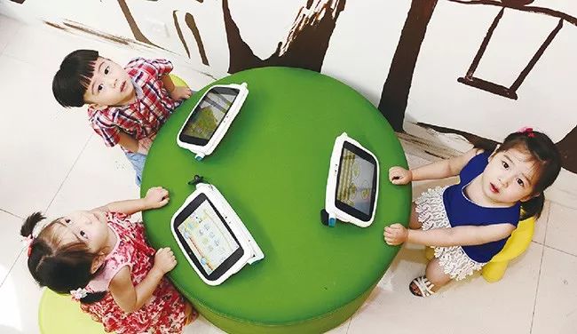 母婴旗舰店运营模式分析,婴童门店运营思路和方法