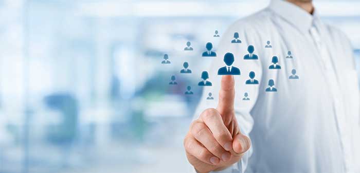 异地购车六大注意事项,异地购车注意隐性成本