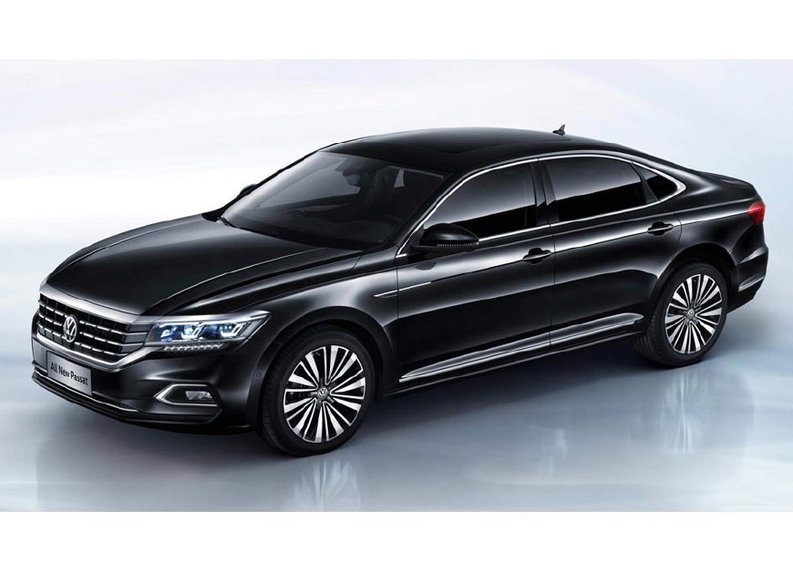 你真的了解名爵6吗,双离合变速箱和湿式双离合变速箱