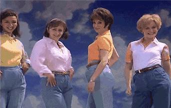 90年代流行的polo衫,polo衫太火了