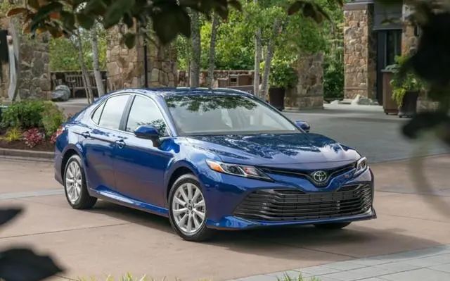 马自达阿特兹现在还会异响吗,2022款马自达阿特兹还异响吗