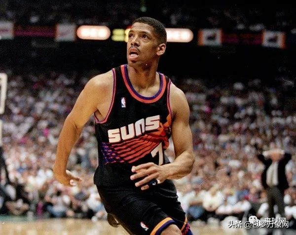 止步季后赛第一轮,2015-2016西部半决赛nba季后赛